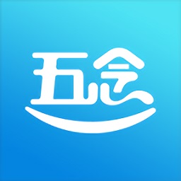 五念超市手機(jī)版