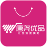 唐堯優(yōu)品微商城