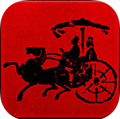 九游戰(zhàn)國(guó)手游