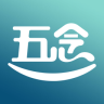 五念創(chuàng)業(yè)軟件