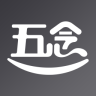 五念店長app(店鋪管理)