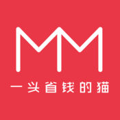 貓小密app