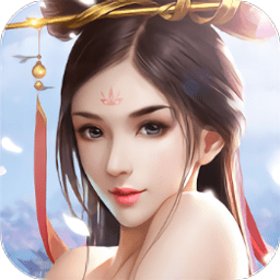 官人好壞手游