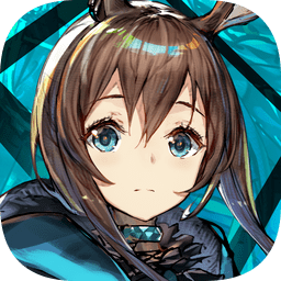 明日方舟ios客戶端