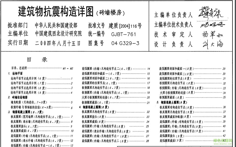 04g329_3pdf