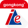 工控寶