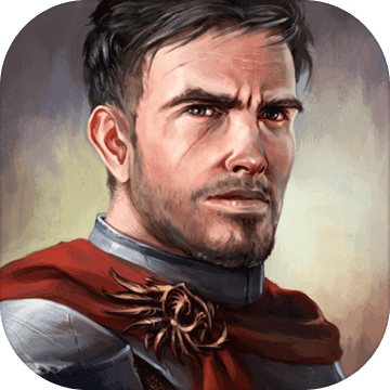 六角指揮官夢(mèng)幻英雄修改版(Hex Commander: Fantasy Heroes)