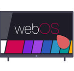 LG TV Plus軟件apk