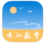 嵊泗教育