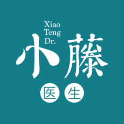 小藤醫(yī)生醫(yī)生端官方版