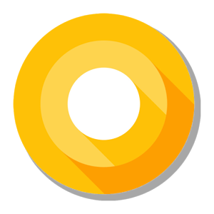 android o ify模塊漢化版