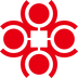 藝術(shù)家公盤手機(jī)版