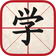 廣發(fā)愛學軟件