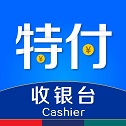 惠誠心悅