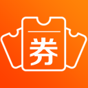 淘大券手機版