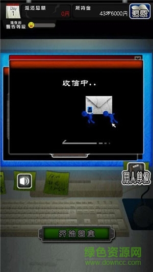 微笑伙伴漢化 v1.0.0 安卓金錢無限修改版 2