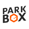公園盒子手機版(park box)