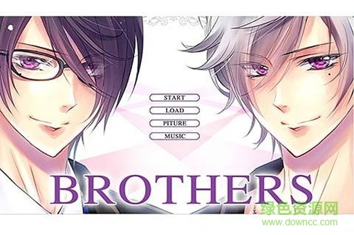 兄弟戰(zhàn)爭(zhēng)游戲漢化版正式版 v1.0.0.0 安卓完整版 0