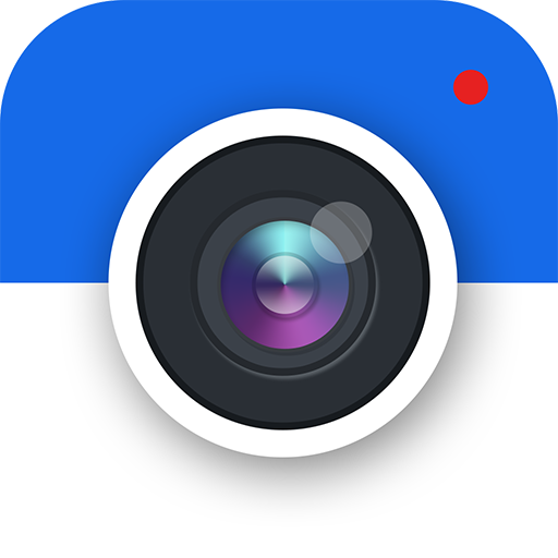 Car DVR記錄儀app