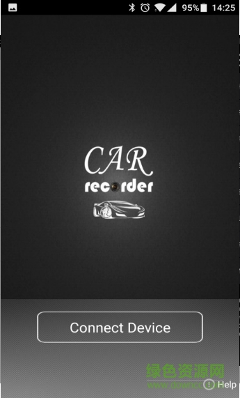 car dvr app