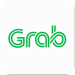 grabtaxi打車軟件