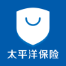 益典弘