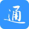 中國(guó)太平移動(dòng)應(yīng)用集市