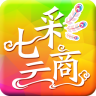 景洪煙草軟件
