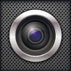 xcamera監(jiān)控app