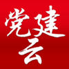 先鋒揚州