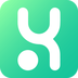 霞客約車app
