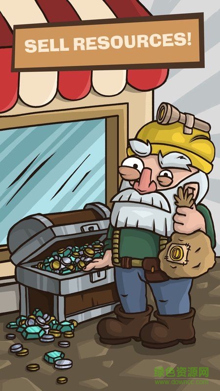 重?fù)艄に囉螒?v0.97 安卓版 2