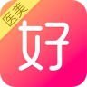 整好手機版