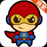 居居商家app
