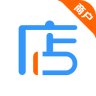 店客源軟件