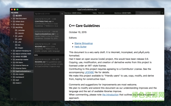 mweb for windows0