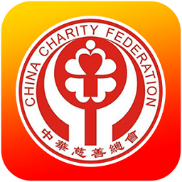 中慈助醫(yī)易瑞沙