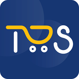 tps手機商城