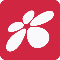 西部證券信天游3plus(西部信天游)