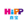 HiPP喜寶