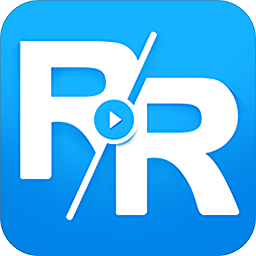 人人視頻手機apk