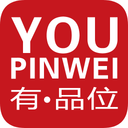 有品位旅游