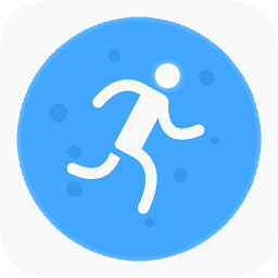 qq運動步數(shù)修改器(QQsport)