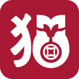 造財貓