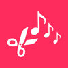 mp3切割大師app