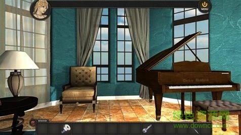 完美逃脫6手機版 v6.0 安卓版 1
