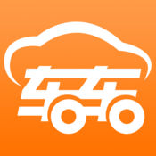 車車寶貝手機版