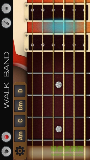cakewalk中文版app v6.5.6 安卓版 2