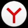 小鳥云應(yīng)用官方最新版