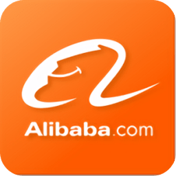 阿里巴巴國際站買家版app